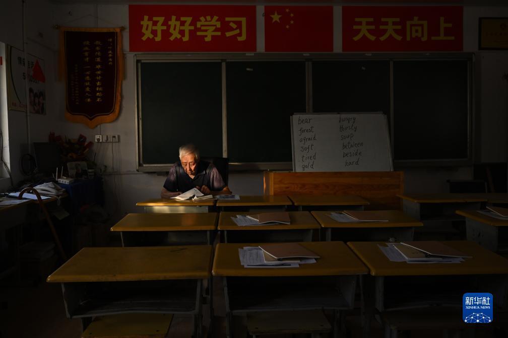 试玩app下载